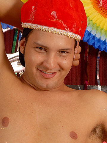 Marcelo Caetano