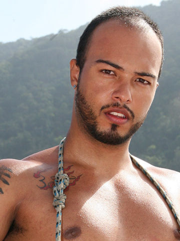 Mateus Axel