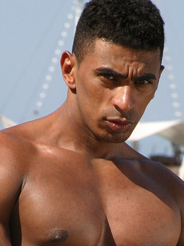 Roberth