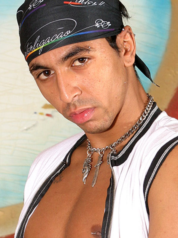 Tiago Castro