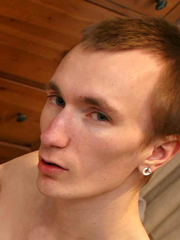 Alex Kage