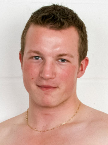 Brian Morris