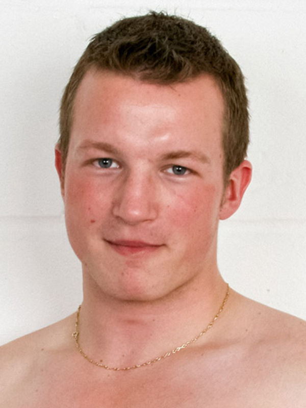 Brian Morris
