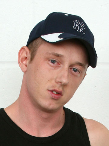 Carlos Logan