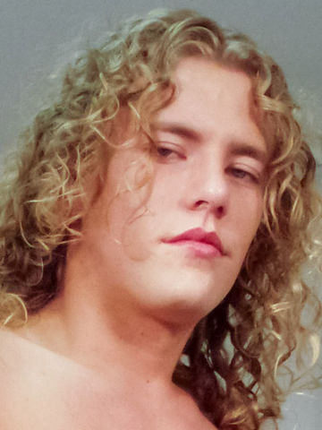 Damian Duke