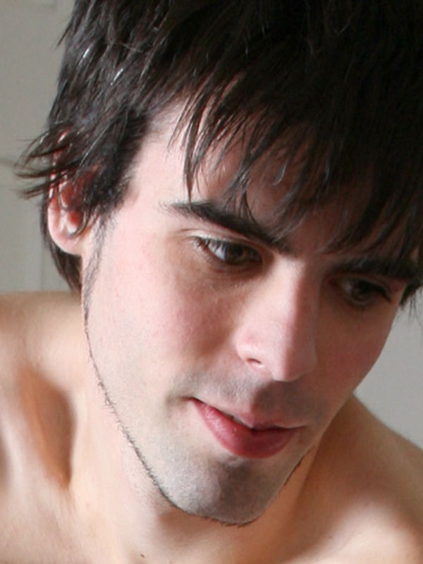 Dan Jarrett