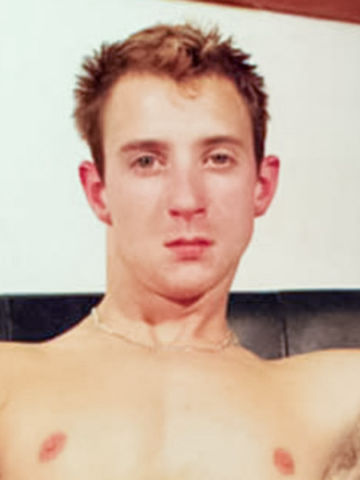 Dan Roberts
