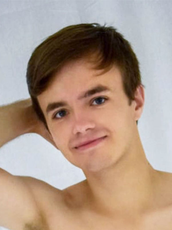 David Swanson