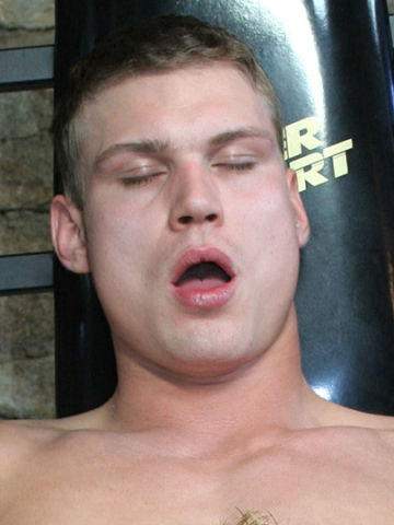 Drago Lembeck