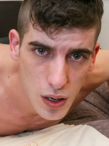 Frank Klein