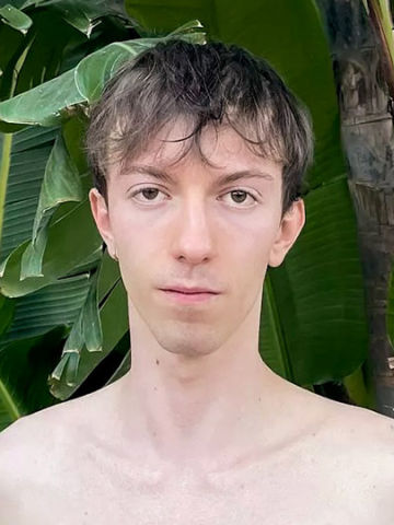 Hugo Mass