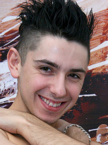 James Allen