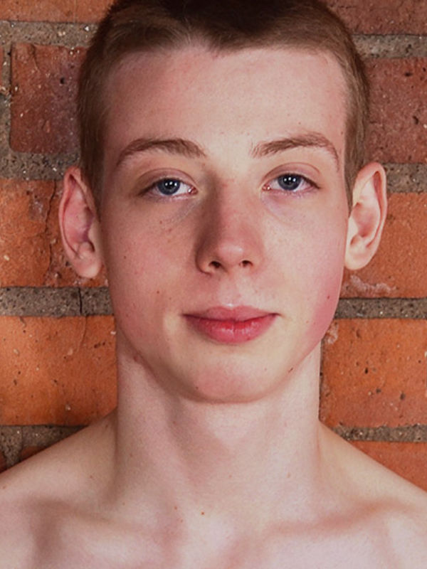 James Lewis