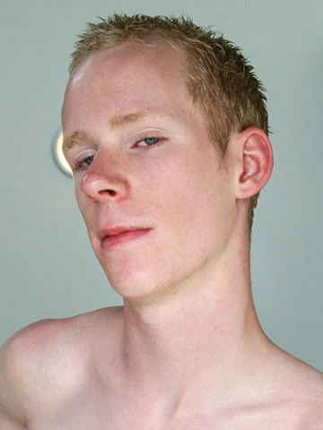 Jayden Shaw