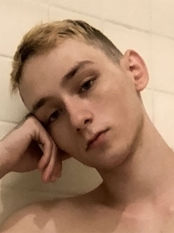 Justin Stone