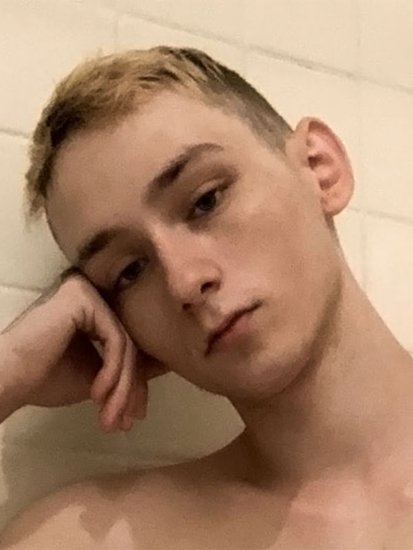 Justin Stone