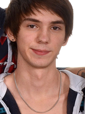 Luca List