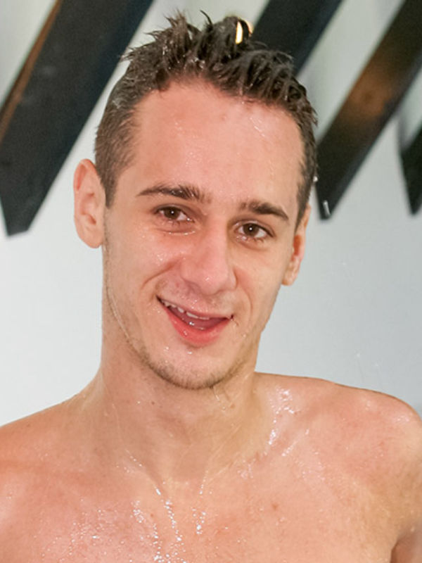 Martin Puli