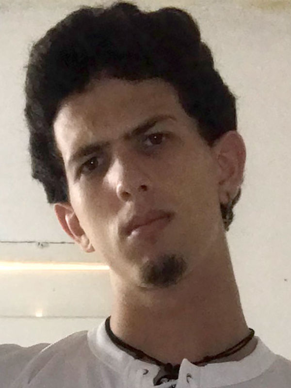 Nicky Nova