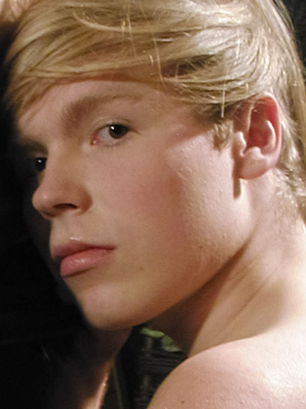 Pawel