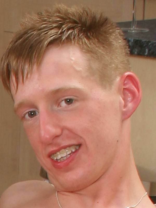 Ryan Phillips