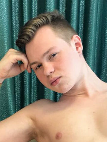 Sasha Harris