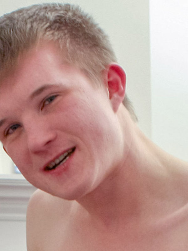 Sunny Davies