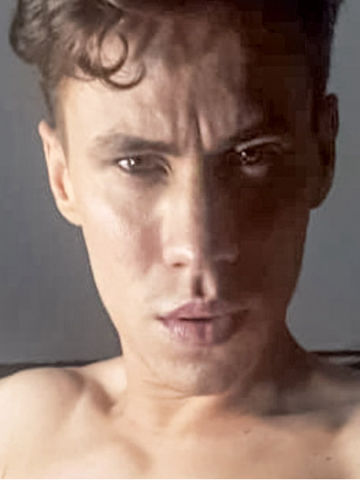 Thomas Ricci