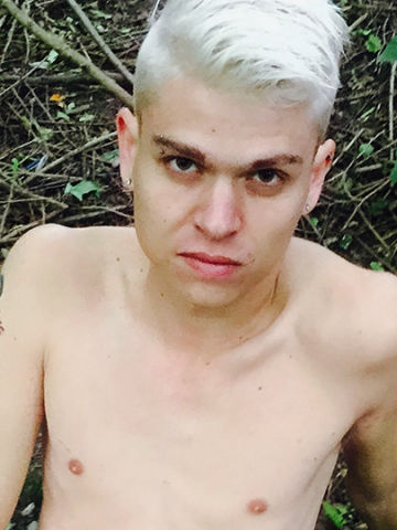 Titus Snow
