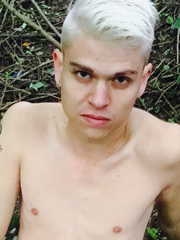 Titus Snow