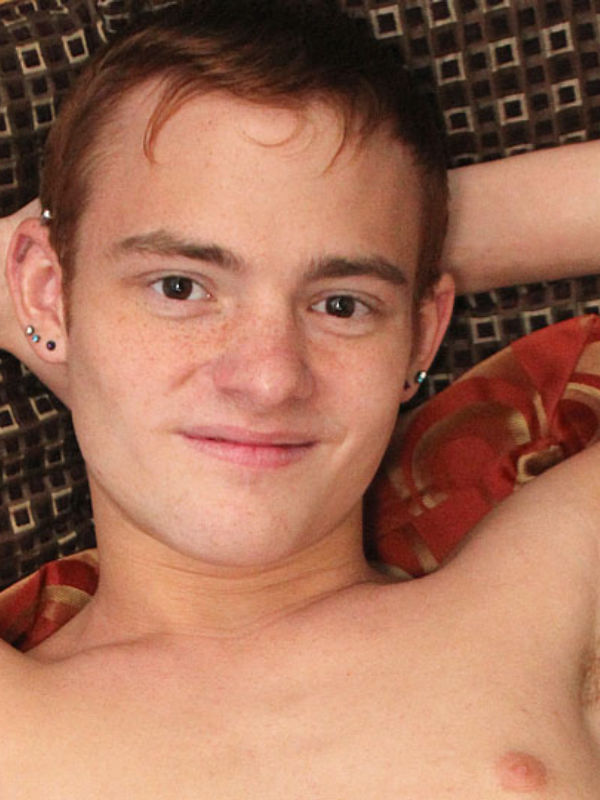 Aiden Kennedy