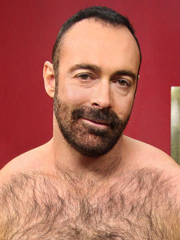 Brad Kalvo
