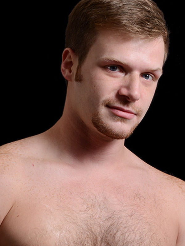 Brian Bonds