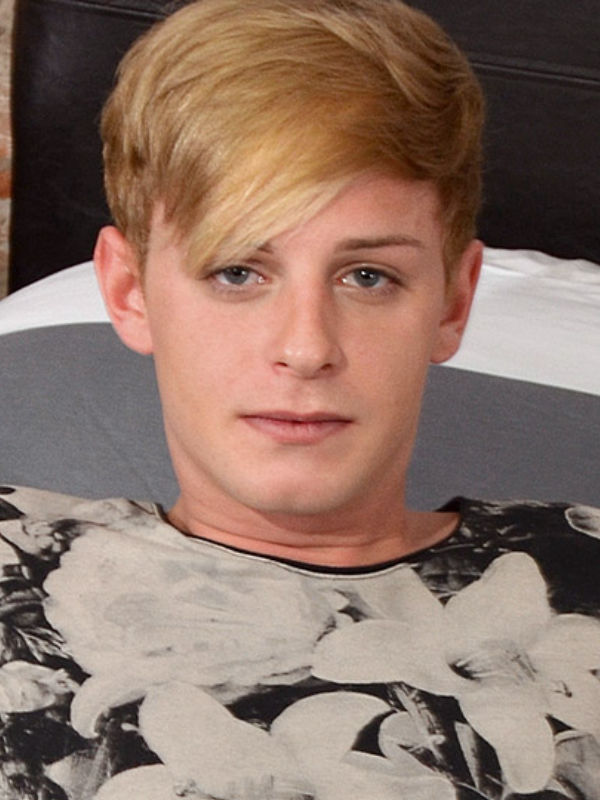 Cameron James