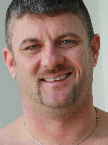 Christian Matthews