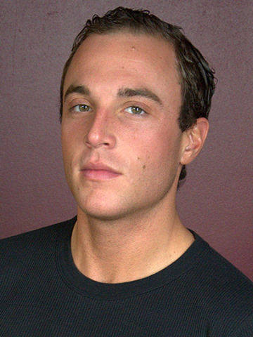 Jacob Durham