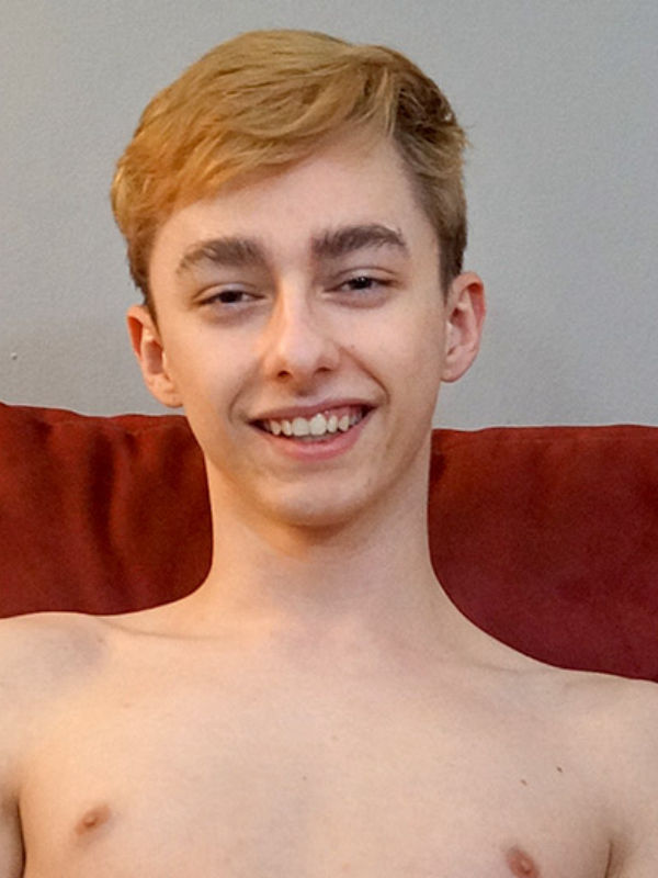 Jake Flynn