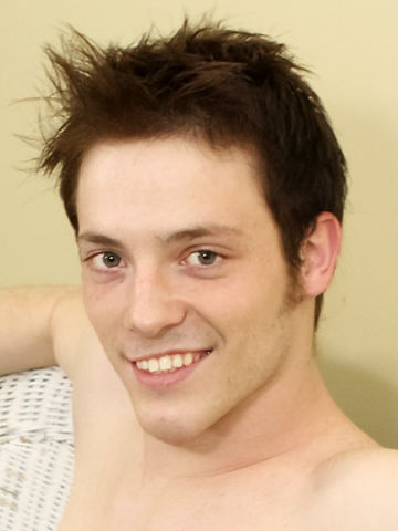 Jesse Jordan