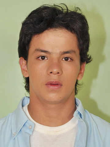 Lorenzo