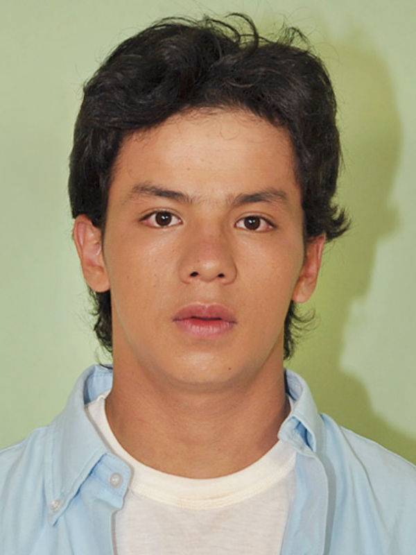 Lorenzo