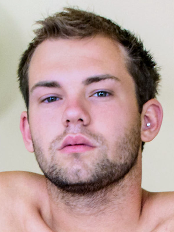Preston Ettinger
