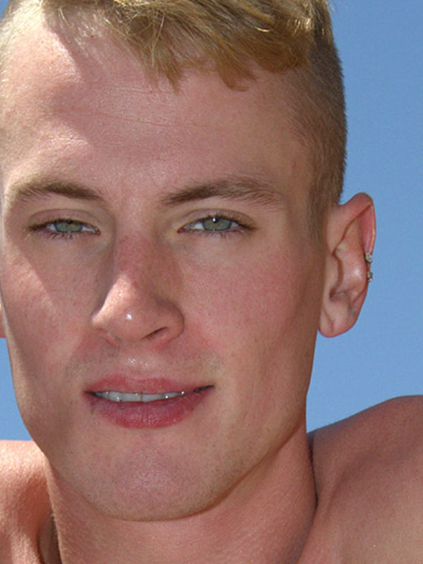 Stefan Nash