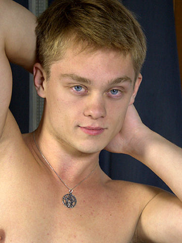 Stuart Ross