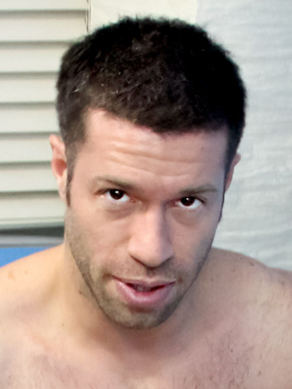 Tristan Jaxx