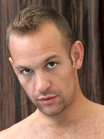 Tucker Mckline