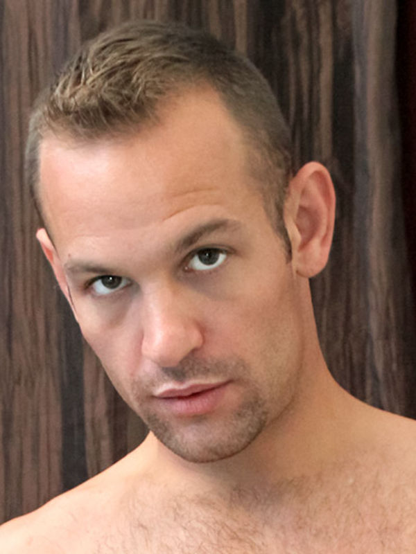 Tucker Mckline