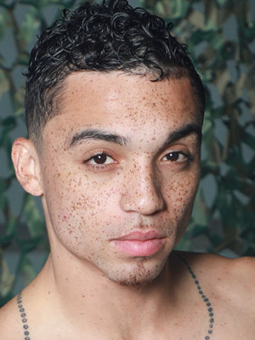 Amone Bane