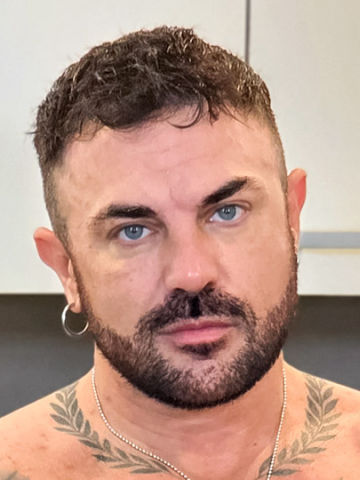 Max Romano