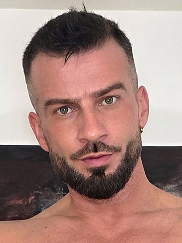 Alex Brand