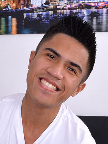 Alon Kemey